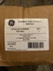 GE FD1100J General Electric Fusible Disconnect Switch 100A 3 Pole  J Fuse Clips 