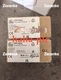 1pcs NEW Ifm PP7554 pressure sensor DHL shipping*FEDEX *Y