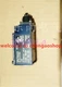 1PCS NEW For SCHMERSAL ZR235-11z-m20-2325 limit switch