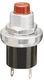 GRAYHILL, 10-09UL, US Authorized Distributor