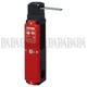 New Euchner TP3-4131K024M Safety Switch