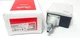 017D002366 Danfoss Differential Pressure Switch, RT260A