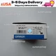OMRON D4NL-2HFG-B Safety Door Switch D4NL2HFGB New US Free TAX