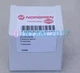 1PC New NORGREN 0882100 pressure switch