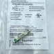 1PC For Baumer Electric IFFM 08P1701/01S35L Proximity Switch Sensor