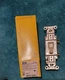 Hubbell CS120AL Switch Single Pole 20A 120/277V AC, Side Wired, Almond Qty 10