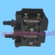 1 PC NEW SCHMERSAL&nbsp;ZS 232-11 limit switch   Fast delivery