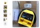 1 PCS  BANNER  STBVR81   Touch button/Photoelectric switch