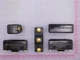 Lot of 18 HONEYWELL BZ-2R-A2F1 Basic / Snap Action Switches X117965