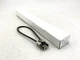 New Eaton E50KL142 Ser A1 Nylatron Loop Rod Lever 6" Limit Switch Component