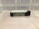RITTAL SZ2419-Used 