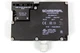 1Pcs New For SCHMERSAL Safety Door Switch AZM 161CC-24RKA-024-M16 Free delivery