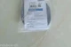 E2E-X2F1 E2E X2F1 24-240VAC NEW Omron Proximity Switch New  free shipping