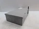 EATON DG323UGB GENERAL DUTY SAFETY SWITCH SERIES B NEMA 1 INDOOR 3P 100A 240V