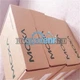 ONE NEW MOXA EDS-309-3M-ST Industrial Switch