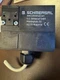 SCHMERSAL AZM 170SK-02ZRKA DE-42279 KEYED SOLENOID INTERLOCK BH0004