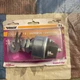 Starter Switch Dorman 85936 Universal 4 Wire Starter  Switch New In Package