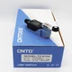 1PCS NEW CNTD TZ-8104 TZ8104 LIMIT SWITCH FREE SHIPPING BRAND *CNT