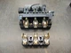 Allen Bradley Bul. 1494F 30AMP 600VAC-250VDC w/ X-401978