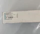 1PC NEW SIEMENS Emergency stop button 3SB3500-1HA20 3SB3 500-1HA20 #LL