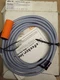 NEW IFM EFECTOR IGC2005ARKG/UP PROXIMITY SENSOR SWITCH **FREE SHIPPING**