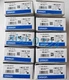 New Omron D4NL-4EFG-B Safety Door Switch Fast delivery
