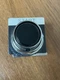 Eaton Push Button Contact Start Switch 10250T/91000T