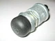 Cole  Hersee Heavy Duty Push Button Momentary Switch 35A 90030-BP  *