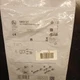 IFM MK5127, EFECTOR MKT3028BBPKG/G/0,3M/ZH/AS, 0109H