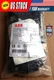 10PCS/New ABB C2SS2-10B-11 Selector Switch US Free TAX