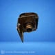 Banner Engineering Corp. OTBVP6QD Optical Touch Button 7084