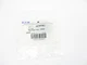 EATON 10250TB61 SER. A1 NSMP