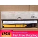 US FREE TAX  SICK I10-M0233 I10M0233 6022580 Safety Door Lock