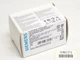 Siemens indicator green 3SB3648-6BA40-0CC0 3SB3 648-6BA40-0CC0/new original packaging