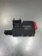 Schmersal AZM 161SK-12/12RKAT-024 Interlock Switch w/Key                    5D-7