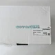 1PCS NEW Euchner switch TP3-2131A024MC1743