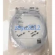 1PC New IFM MK5100 Magnetic Switch Sensor MK5100 Free Shipping