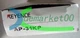 1PCS NEW Keyence AP-31KP pressure sensor