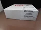 POTTER OSYSU Supervisory Device Weatherproof / 1010202