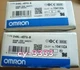 New Omron Unit D4NL-4EFG-B Door Switch in Box