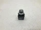 Cutler Hammer Eaton M22-K10 Key Switch M22K10 (TSC)