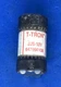 BUSSMANN JJS-60V JJS-60 847966108 T-TRON FAST ACTING FUSE CLASS T