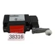 EUCHNER NZ1HB-511-M safety switch switch 079952