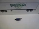 TELEMECANIQUE XCKJ...H7 LIMIT SWITCH / ZCKJ1H7 with Lever FREE SHIPPING!!!!!