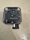 HONEYWELL KROM SCHRODER DG500T-21N 84447840 240VAC 5A 8.5PSI NEW 