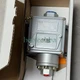 1pcs new CCS 604G3 pressure switch