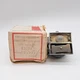 Cutler-Hammer E30DA Compact Pushbutton