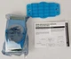 Advantech ADAM-4017 Modbus 8-Channel Relay Module RS485 STADV448407