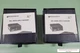 BLACK BOX SW010B-FFF A/B SWITCH, 25 PIN