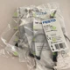 1PC New FESTO SMT-10M-PS-24V-E-0.3-Q-M8D 551376 Proximity Switch Free Shipping